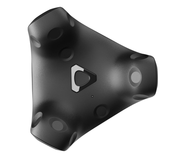 HTC VIVE Tracker 3.0 - 646867 - zdjęcie